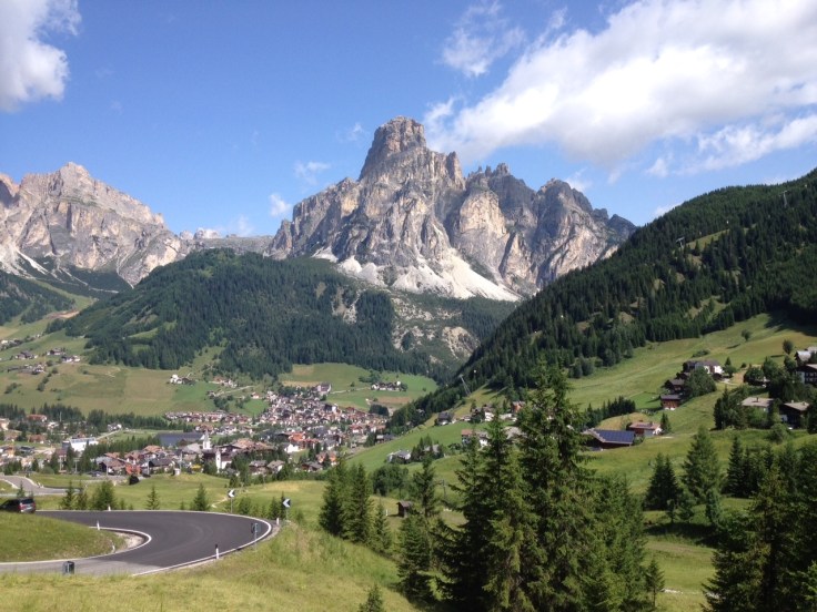 campolongo-pass-corvara