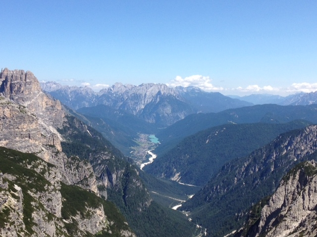 view-from-tre-cime-lavarado