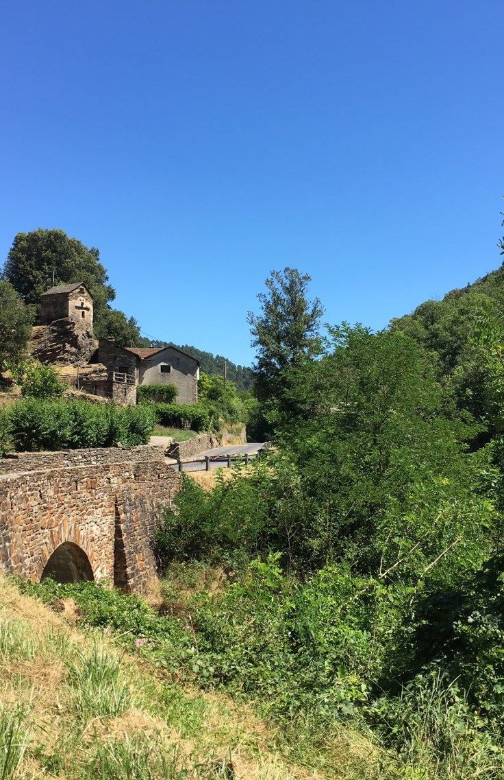 St Croix Vallee Francaise