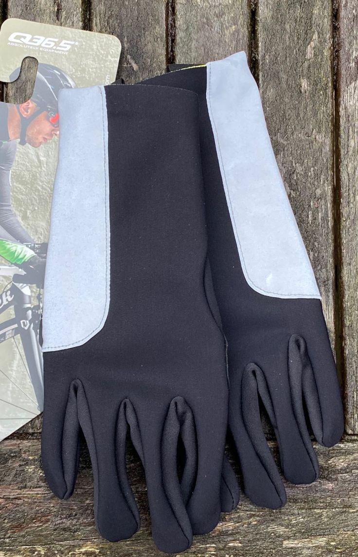 Termico Gloves